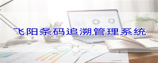 飞阳条码追溯管理系统如何实现高效质量追溯管理