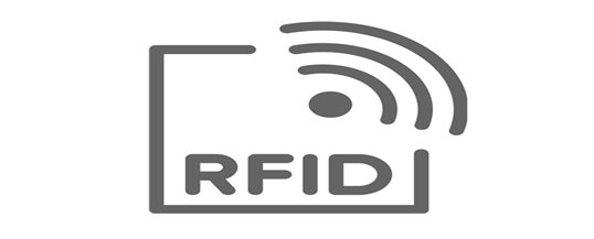 移动智能手持终端PDA的IP防护等级是指什么？