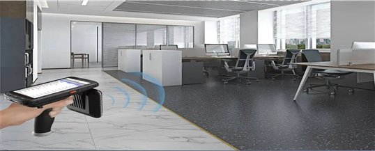 年底资产怎么盘点？信创固定资产管理系统助力企业资产盘点！