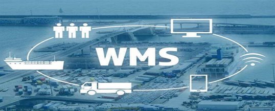 飞阳WMS智能仓储管理系统如何让企业更具竞争力？