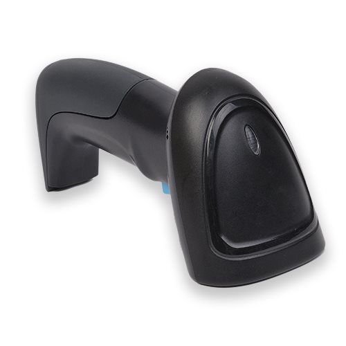 FY-1300 1D OTG Barcode Scanner