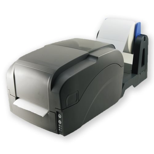 S4331热转印条码打印机