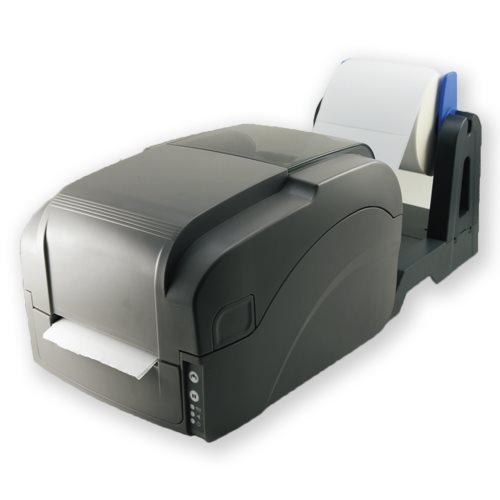 S4331 Thermal Transfer Barcode Printer