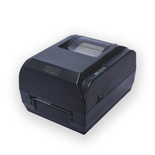 FY-H210 High Frequency RFID Printer