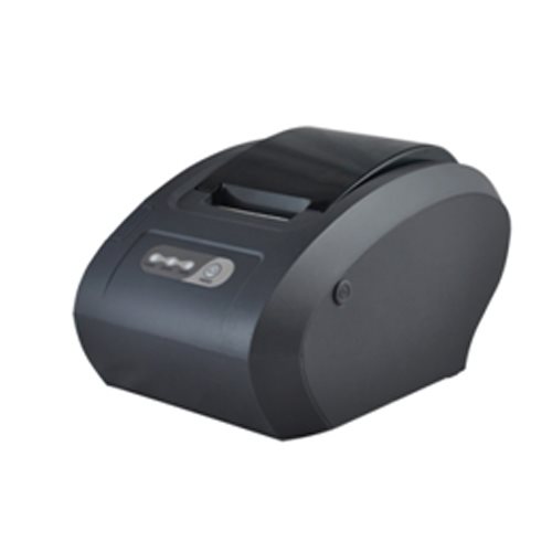 FY-58IVC Receipt Printer