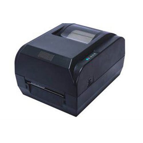 RFID FY-H218桌面打印机