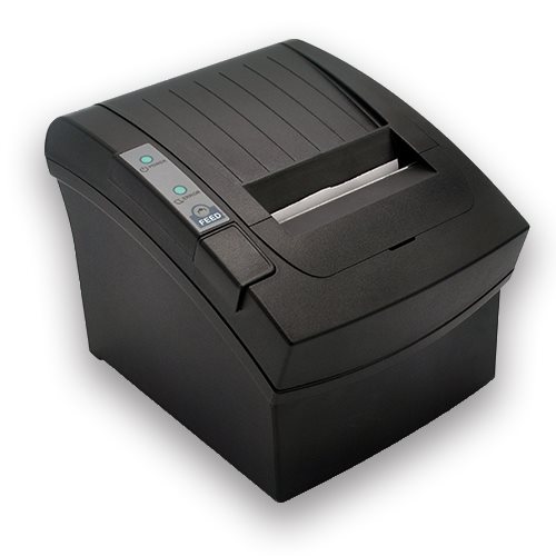 FY-8006 Receipt Printer